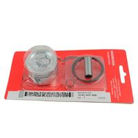Gambar Piston Kit STD Honda Supra X 125 FI 131A1K41N00 dari Honda Cengkareng Kota Tangerang 1 Tokopedia