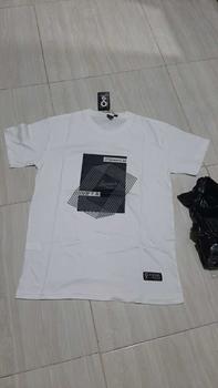 Product Review of D`GREEN Tshirt Original Pria Wanita Motif SUPERIOR RAW 1978 / Kaos Original cowok / Baju Kaos Ariel Noah terbaru terlaris terbaru/ Kaos distro cowok / kaos pria dewasa /baju distro pria dewasa keren terbaru / Kaos original d green terbaru Bandung Katun from j**i 0