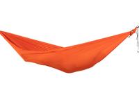 Gambar Ticket To The Moon Lightest Hammock Orange dari Ticket To The Moon Kab. Badung 4 Tokopedia
