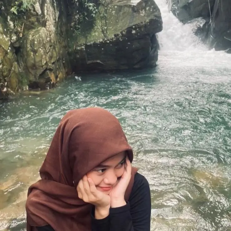 Paris jadul , nyaman dan tegak tidak meleyot