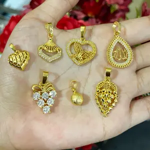 Khusu hanya Liontin saja !