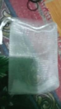 Product Review of Sowso Extra Pure Brightening Body Soap with niacinamide sabun mandi pemutih pencerah kulit from h**🎀 2