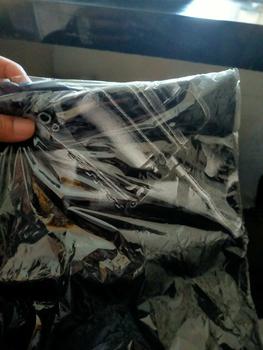 Product Review of PUBG | Kaos Pria & Wanita | Jumbo | Murah | Distro | Produk Lokal | FUTURA CLOTHING from M**a P**✅ 0