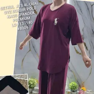 promo Agustus harga ambyarr super murah  Celana