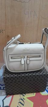 Product Review of EMORY  Style Sharika Series 03EMO5707 Tas Selempang dan Tangan Sling hand Bags multifungsi Wanita from 𝗚**𝗼 𝗚**𝗹 1