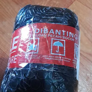 Jagung Popcorn Mentah 1 Kg Asli Argentina - Makanan Ringan - Food organik popcorn warna warni