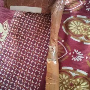 GG PIPA BESI - Wangkil Miring Alat Serbaguna untuk Memotong Rumput dan Membersihkan Taman dengan Gagang Pipa Besi Kuat