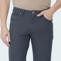 Gambar LGS - Celana Chinos - Smart Pocket - Dark Gray - CCT.570.S056.542.C - 29 dari LGSgeneration Kota Administrasi Jakarta Barat 4 Tokopedia