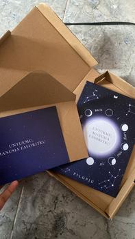 Product Review of Novel Untukmu, Manusia Favoritku (Pilopiu) from S**p 0