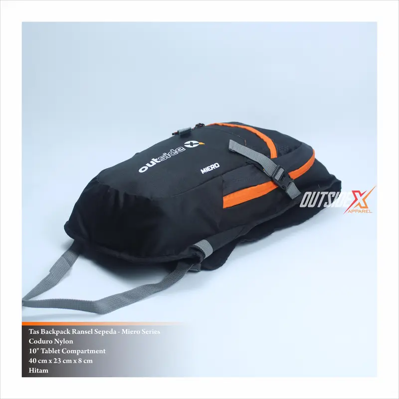 Outside X - Detail Info Grosir - All item produk - tas - handbag 0