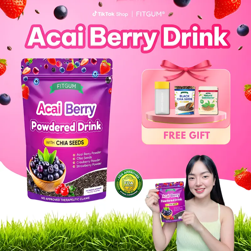 Super Legit] FITGUM Organic Barley Bundle - FDA Approved - 50X gluthatione Glutathione & Collagen Powder Organic Drink - Fitgum Organic Barley 50x Glutathione Collagen
