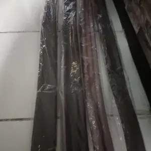 [COD] OFM C481 Penutup Celah Lubang Bawah Alas Pintu Busa