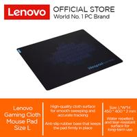 Gambar Lenovo Legion Gaming Control Mouse Pad L dari Lenovo Authorized Jaktim Kota Administrasi Jakarta Timur 1 Tokopedia
