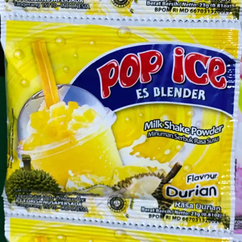 POP ICE ANEKA RASA POP ICE RENCENG GROSIR TERMURAH ISI 10 POP ES MURAH POP ES RENTENG POP ICE AVOCADO POP ICE MELOM ANGGUR CHOKLATE DURIAN KACANG HIJAU DOGER POP ICE TERMURAH GROSIR 1