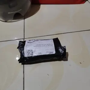 PAKET Lampu Sen Sein 45 Led SDM 12V  Dajjal Super Bright Canbus T10 T15 Motor Motorcycle Kabel Dudukan