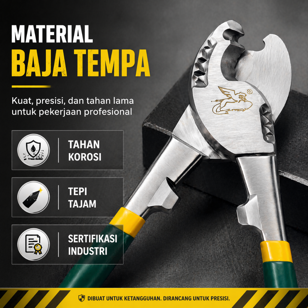 Product detail media - 2