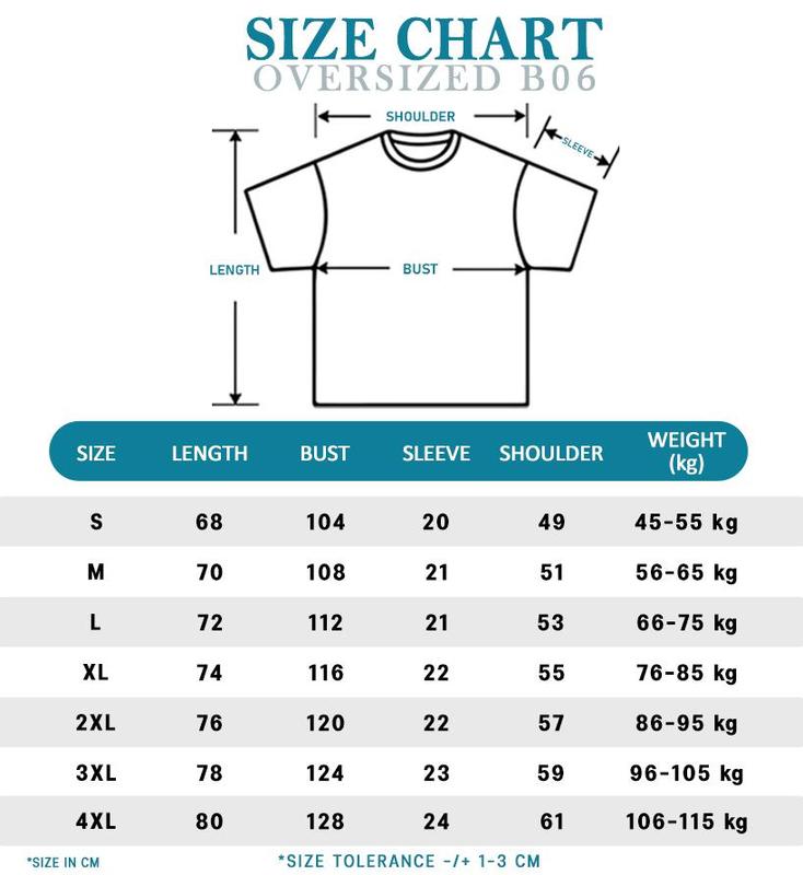YouTee – Flower Card | Kaos Lengan Pendek Oversize Unisex Premium | 100% Katun Combed 24s | Sablon DTF | Ukuran Jumbo Big S-4XL (LD 128cm) | Anti Gerah Anti Terawang | COD 7