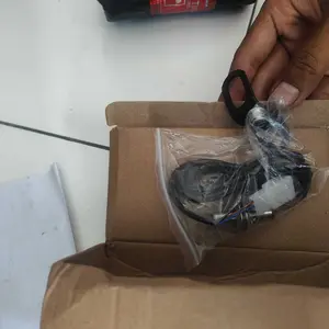 SENSOR MAGNET SPEEDOMETER DIGITAL UNIVERSAL