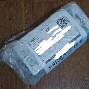 Goto [COD] Shane Milk Frother Hand Mixer Pengaduk Kopi Electric Portable