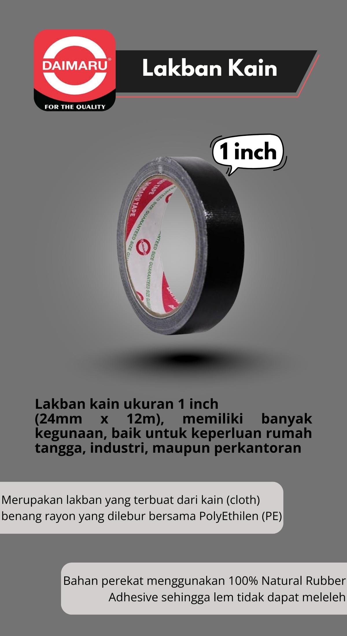 Product detail media - 2
