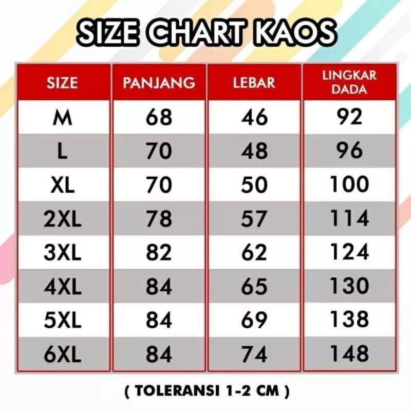 Product Introduction of kaos distro big size (S-6XL) COTTON COMBED NUMBER 23 ( LAKERS ) KOREAN HARAJUKU STYLE. T-SHRIT OVERSIZE ALL COLLOR MURAH BERKUALITAS Katun Nyaman Tulisan Keren Tshirt murah distro big size korea logo awet NUMBER 0
