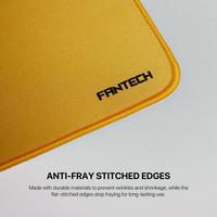 Gambar Fantech Life Basic Desk Mat - Mouse Pad 70x30cm MP70, Anti-Slip, Anti-Fray, 3mm Tebal, Nyaman & Kontrol Maksimal - Pink dari Fantech Official Store Kota Administrasi Jakarta Barat 5 Tokopedia