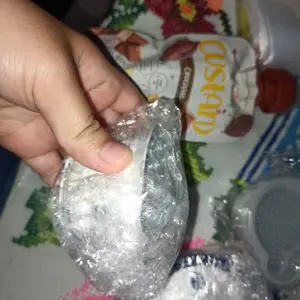 BIOKUL Stirred Cup Plain 80ml