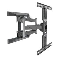 Gambar Breket Bracket Brecket TV LCD LED NB P6 North Bayou BREKET LCD NBP6 dari North Bayou Indonesia Kota Administrasi Jakarta Utara 3 Tokopedia