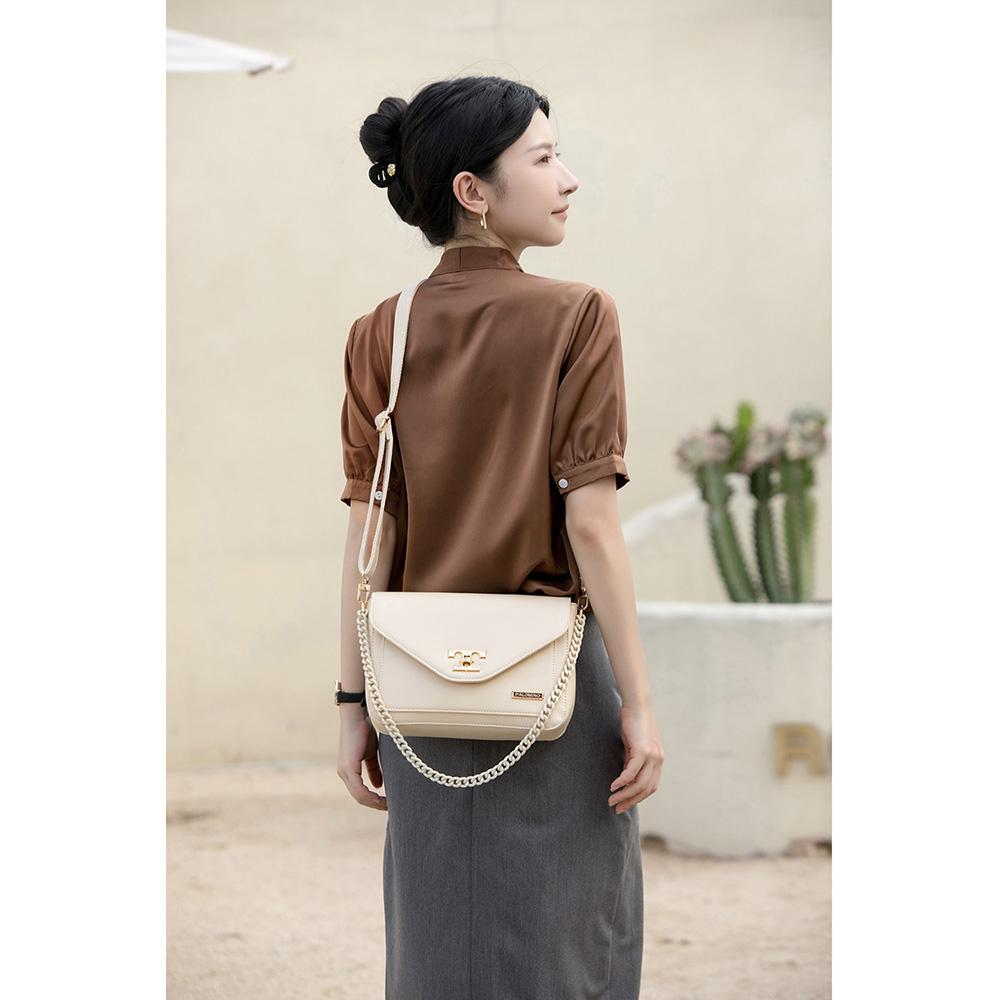 Palomino Faela Slingbag - Black Palomino Faela Slingbag - Black