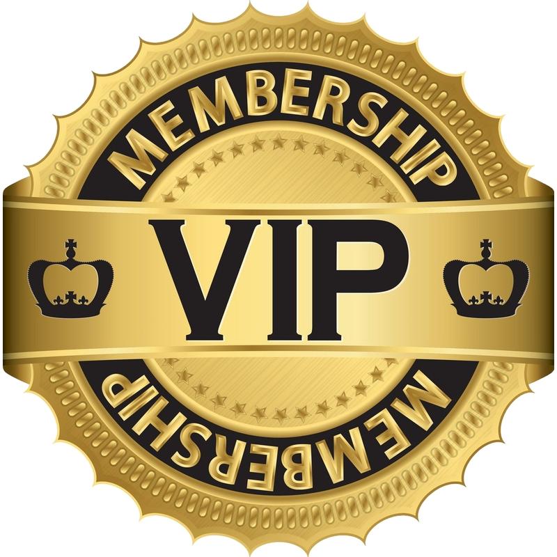 Projector-specific after-sales warranty, VIP exclusive, quality assurance, can be returned or exchanged if there is any problem