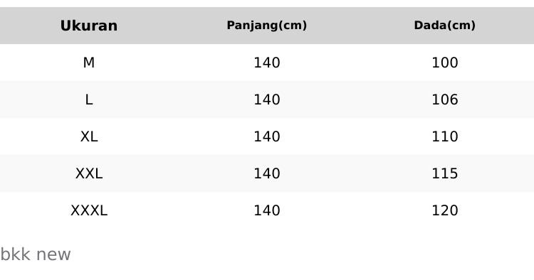 GAMIS BIBA/KATUN SUTRA/GAMIS PREMIUM/GAMIS LEBARAN/GAMIS PESTA\COD