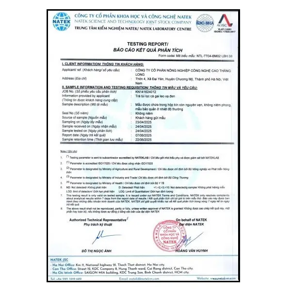 Trà Cà Gai Leo Xạ Đen Túi Lọc Tiện Dụng 250Gram, Mua 2 Túi Tặng 5 Gói Trà Dưỡng Nhan Ngũ Vị - Tea Nước Trà Chè 7