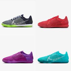 sepatu futsal nike react gato