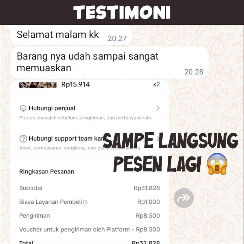 CETAK FOTO BERBAGAI MACAM UKURAN MULAI DARI 2R,3R,4R,5R,6R,8R,10R MURAH DAN BERKUALITAS ( BISA COD ) 7