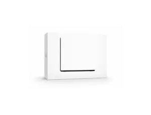 APPLE Macbook Air M4 8C | 10C GPU 24GB 512GB Magic Keyboard with Touch ID Garansi Resmi IBOX