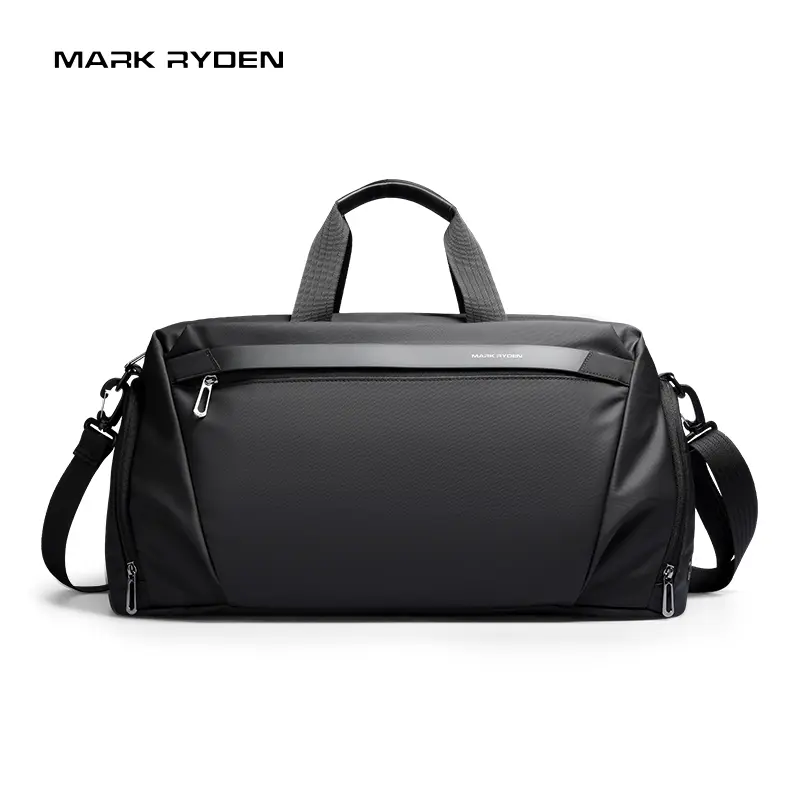MARK RYDEN Large Capacity  Business Travel Bag