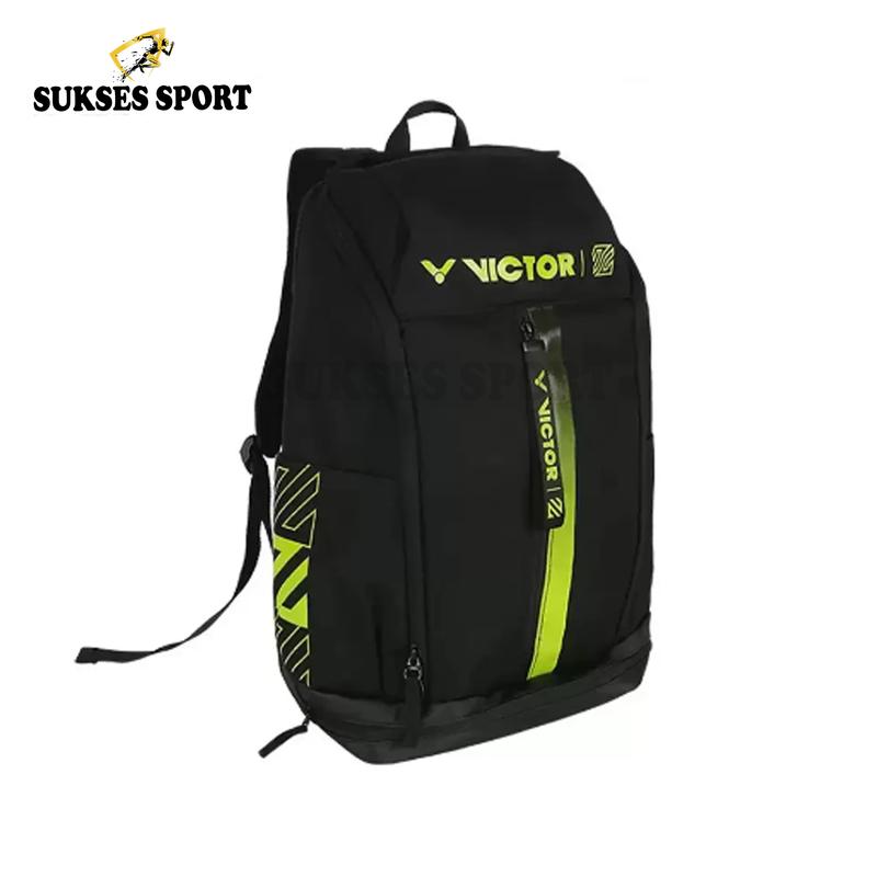 Tas Victor Backpack Limited Edition BR 5010 LZJ C / BR-5010LZJ - Shop ...