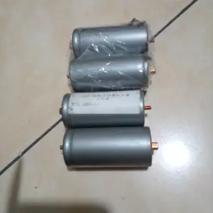 2 --- no sale Link pengiriman ulang purna jual produk Motor