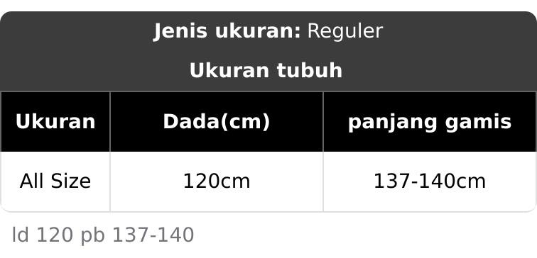 MELODY DRESS BORDIR RAYON TWILL GAMIS LEBARAN 2026 TERBARU