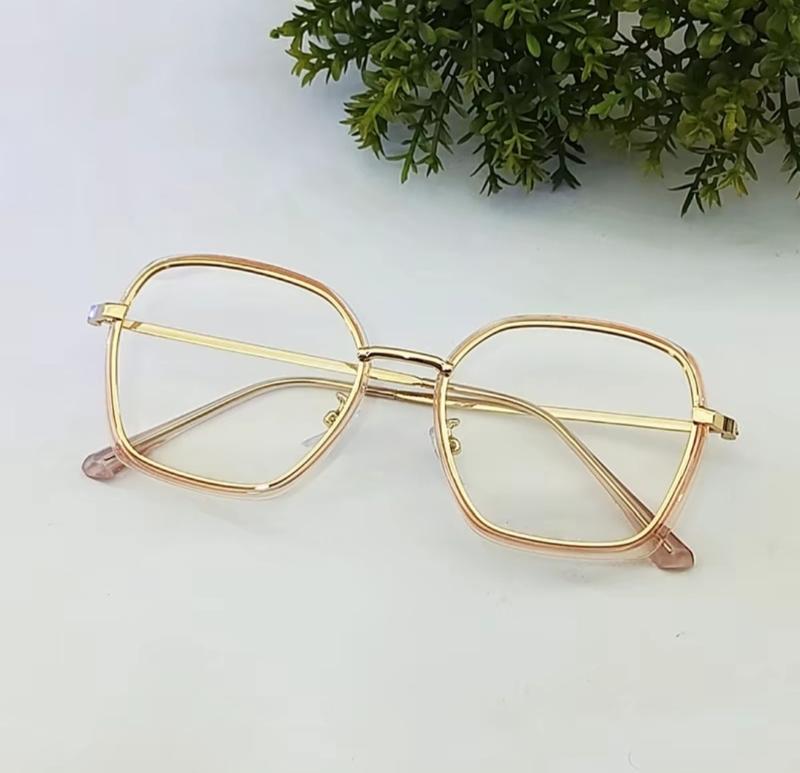 Product Introduction of Kacamata Terbaru Photocromic Gratis Bok dan Lap Eyeweas_Glacees - Glasses, Eyewear 13