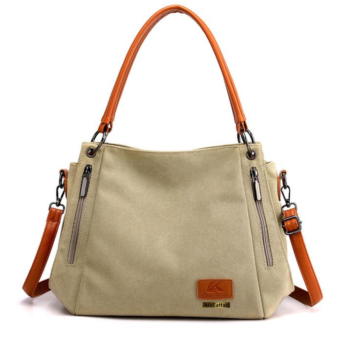 Gambar AL Fattah - tas wanita selempang bag sling shoulder fashion bahu women totebag handbag terbaru slingbag underarm tote kuliah cantik model ketiak warna solid praktis nyaman kantor cewek new 187 dari Brand AL Fattah Kab. Klaten Tokopedia