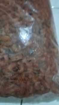 Product Review of 1kg makaroni pedas daun jeruk macaroni  Food from R**o 3