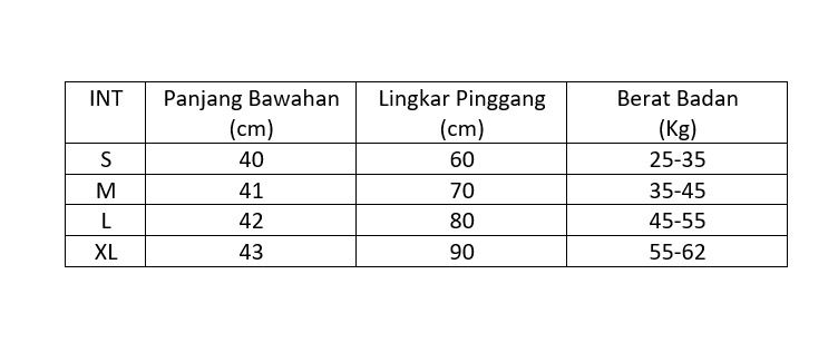 special promo 40 ribu dapat 5pcs celana boxer motif api