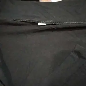 COD LMJ Nemophila 7/8 Sleeve Top - #777