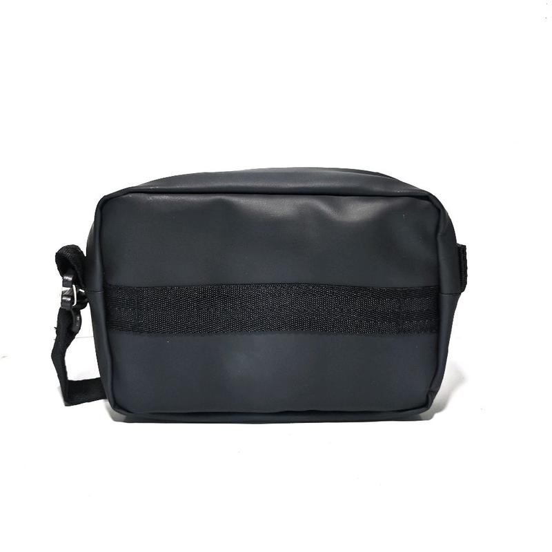 Tas   Keren dan Stylish - Slingbag Cowok selempang pria 5
