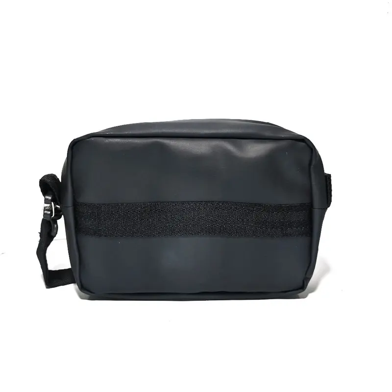 Tas   Keren dan Stylish - Slingbag Cowok selempang pria 5
