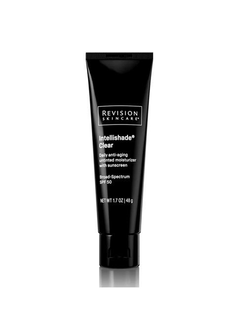KCN | Revision Skincare Intellishade Truphysical Clear | 48 g