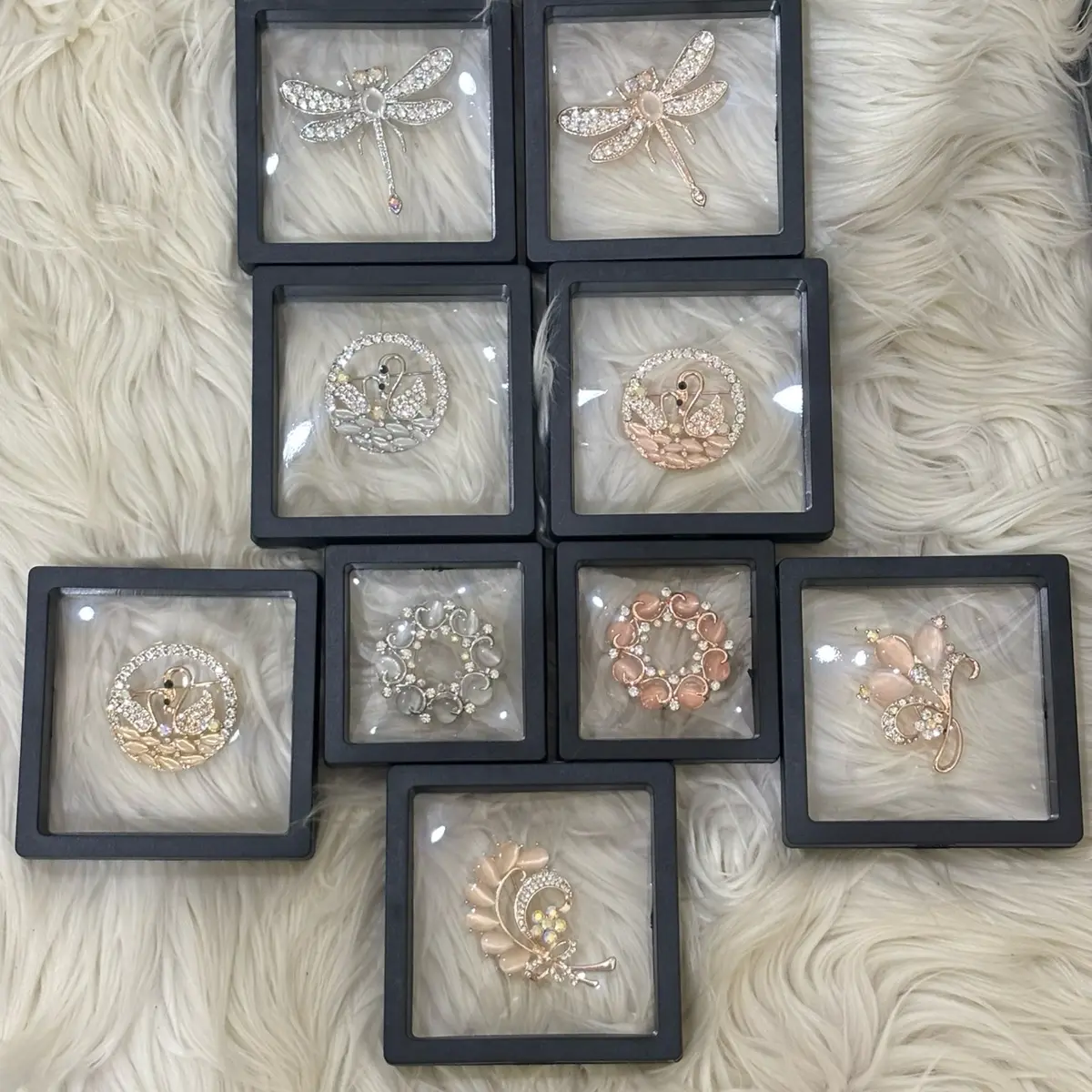 BROS AESTHETIC LUCU CANTIK PART 3