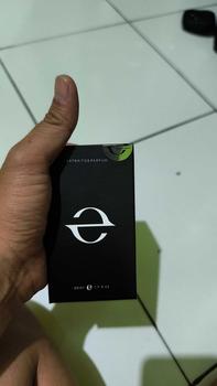 Product Review of King of Legend Parfum Earth 50ml - Exrait de Perfume Wangi tahan Lama from m**s 0