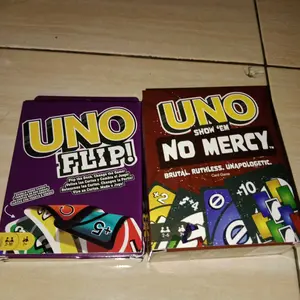 PERMAINAN KARTU KELUARGA / KARTU EDUKASI /FUN GAME / GAME CARD EDUKASI